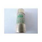 L'ebenoid - fusible 50a cartouche 22x58mm am usage industriel (boite de 10) hpc 80ka 660v sans percuteur ... L'ebenoid - fusible 50a cartouche 22x58mm am usage industriel (boite de 10) hpc 80ka 660v sans percuteur ...