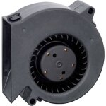 9592207002 ventilateur radial 24 v 28 m� / h - ebm papst