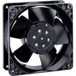 Ventilateur axial ebm papst 4658 n 9274014146 230 v / ac 146 m³ / h (l x l x h) 119 x 119 x 38 mm 1 pc(s) ... Ventilateur axial ebm papst 4658 n 9274014146 230 v / ac 146 m³ / h (l x l x h) 119 x 119 x 38 mm 1 pc(s) ...