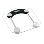 Ebs008k pse - personne - pilates