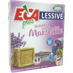 Lessive linge au sav de marseil 27 doses