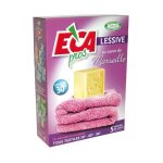 Lessive en poudre au savon de marseille, 670g