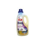 Eca pros - lessive liquide au savon de marseille 2l