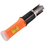 �cailleur de poisson �lectrique �cailleur de poisson de p�che nettoyant dissolvant de poisson nettoyant ...