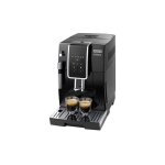 Delonghi - de'longhi dinamica ecam 350. 15. b machine  expresso entirement automatique