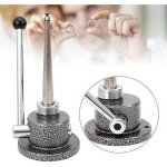 �carteur de bagues - �carteur de bagues - amplificateur de bagues - r�ducteur de bijoux, acier et fer ...