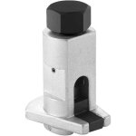 �carteur de jambe de suspension, bo�tier de roulement de roue, insert universel, outils de roulement ...