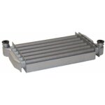 Echangeur ensemble 25kw giann - de dietrich chappee : jjj005692520