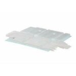Echangeur thermique d'origine