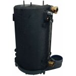 De dietrich - echangeur thermique 15 kw De dietrich - echangeur thermique 15 kw