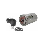 Elm leblanc - echangeur thermique : 87167728040