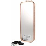 Viessmann - echangeur thermique  plaques combin