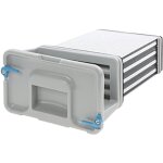 Echangeur thermique pour seche linge bosch 11003806