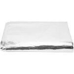 �chappement thermique ruban adh�sif r�fl�chissant, pour les fils et les conduites de carburant, papier ...