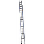 Centaure - echelle coulissante 2 à corde c2s 2x10 bx, 3m05 / 5m30 - spécial service incendie et secours ... Centaure - echelle coulissante 2 à corde c2s 2x10 bx, 3m05 / 5m30 - spécial service incendie et secours ...