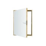 Echelle direct - trappe de grenier pour une ouverture de 70x90cm - dwk70x90 Echelle direct - trappe de grenier pour une ouverture de 70x90cm - dwk70x90