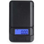 �chelle num�rique, 0. 01g �lectronique bijoux carat balance num�rique poudre pesant grammes haute pr�cision ...