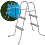 chelle de piscine cm 84 bestway bw58430
