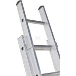 �chelle de r�forme altrex 515208