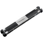 �chelle de remplacement pour piscine, marche d'�chelle de piscine en acier inoxydable, remplacement de ...