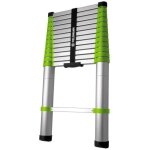 chelle tlescopique - fieldmann - fzz 4005