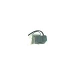 Echo - 15662639130 - bobine d'allumage pour trononneuse