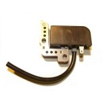 Echo - 15662639430 - bobine d'allumage pour tronconneuse