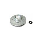17720414330 - poulie de lanceur pour tronçonneuse echo 17720414330 - poulie de lanceur pour tronçonneuse echo