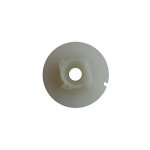 177215 - 35430 - poulie lanceur pour tronçonneuse echo 177215 - 35430 - poulie lanceur pour tronçonneuse echo