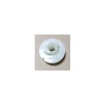 17721535632 - poulie lanceur pour tronconneuse echo 17721535632 - poulie lanceur pour tronconneuse echo