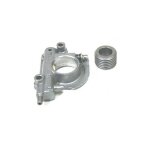 Echo - 43700035432 - pompe � huile pour tron�onneuse