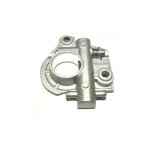 Echo - 43700239130 - pompe  huile pour tronconneuse