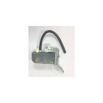 Echo - a411000150 - bobine d'allumage pour tronconneuse