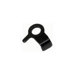 A514000020 - cliquet de lanceur pour trononneuse echo