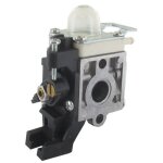 Echo - carburateur d�broussailleuse gt225, pas225, srm220, srm225