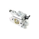 Echo - carburateur tron�onneuse et �lagueuse / shindaiwa cs320tes, cs350t