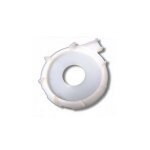 Guide ressort lanceur trononneuse echo