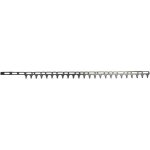 Echo - lame infrieure x412 - 000920, x412000920