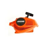 Echo - lanceur tron�onneuse cs3000, cs3050, cs3400 - p100006380