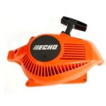 Echo - lanceur trononneuse cs3000, cs3050, cs3400 - p100006380