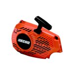 Echo - lanceur tron�onneuse cs303t - p021 - 045361