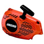 Echo - lanceur trononneuse cs303t - p021 - 045361