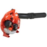 Echo pb - 2520 souffleur à main avec moteur à essence 25. 4cc puissance 1. 24hp Echo pb - 2520 souffleur à main avec moteur à essence 25. 4cc puissance 1. 24hp