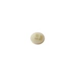 Poulie lanceur tronçonneuse echo cs - 440, cs - 510, cs - 520, cs - 4400 Poulie lanceur tronçonneuse echo cs - 440, cs - 510, cs - 520, cs - 4400