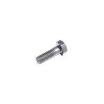 Vis lamier taille haies echo 69911504660 Vis lamier taille haies echo 69911504660