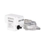 Ee2000 + - mini - pompe � condensat pour climatiseurs made in germany - eckerle