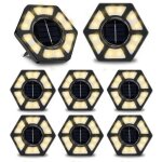 �clairage d'arbre, projecteurs led paysagers, lampadaires ext�rieurs �tanches, lampes de pelouse, lampes ...