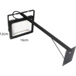 �clairage d'enseignes - projecteurs led ext�rieurs 20 w pour fa�ades de magasins - 50 cm - montage en ...