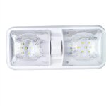 �clairage int�rieur � led pour camping - car 12 v, plafonnier � led pour camping - car, led 12 v avec ...