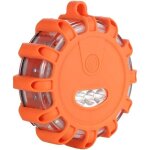 �clairage de secours de voiture �clairage de secours multifonction feu clignotant rotatif de voiture ...